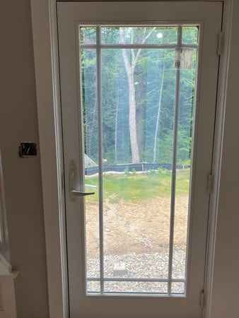 Images 13 Gables Inc