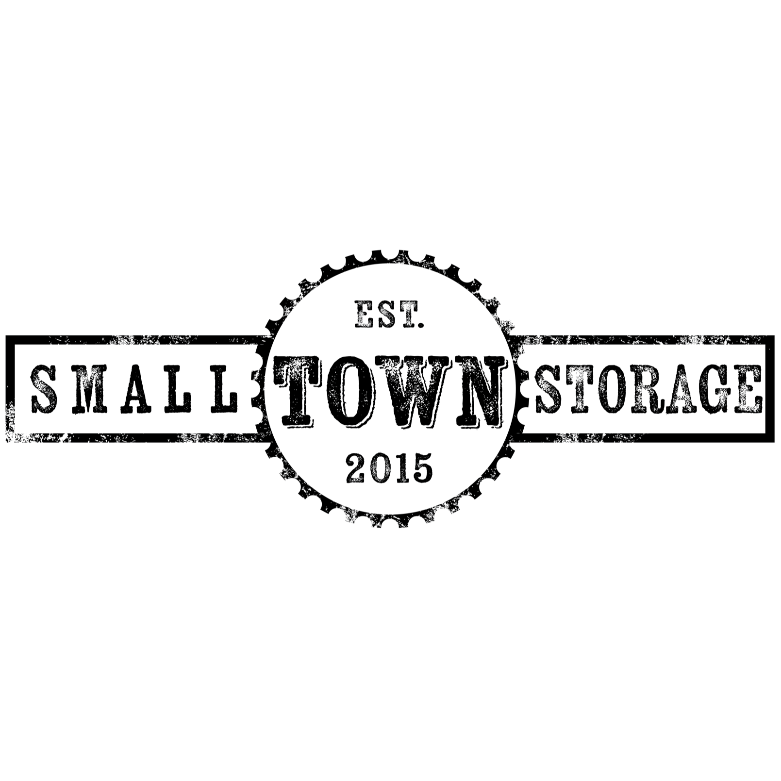 Small Town Storage - Canby, OR 97013 - (503)786-7243 | ShowMeLocal.com