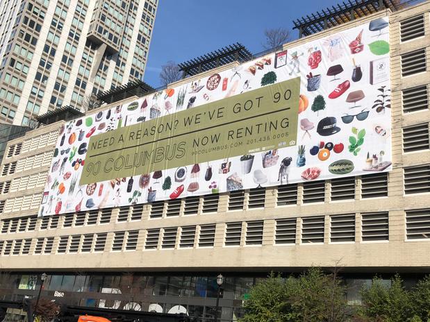 Images MG Imaging Corp