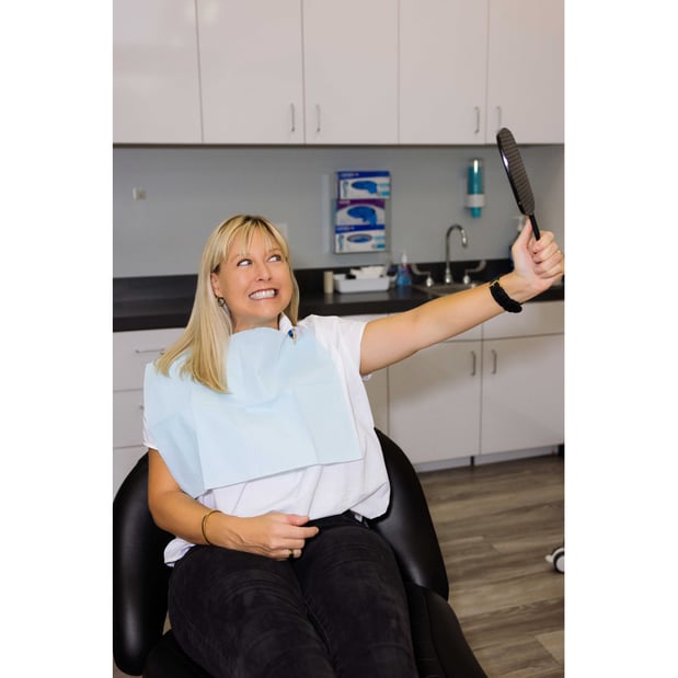 Images Smile Spa Camarillo