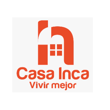 Logo Casa Inca - Vivir mejor Santiago De Surco 977 252 766