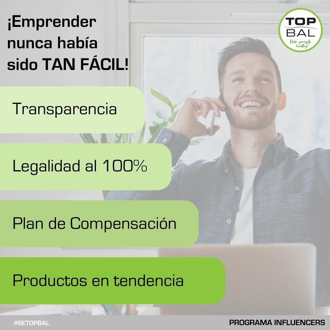 Images Distribuidora Topbal Tordera
