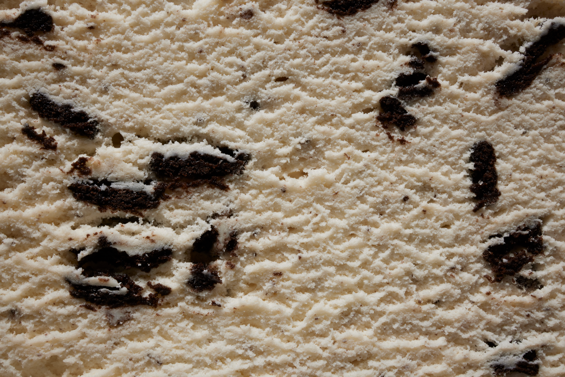 Baskin-Robbins Image