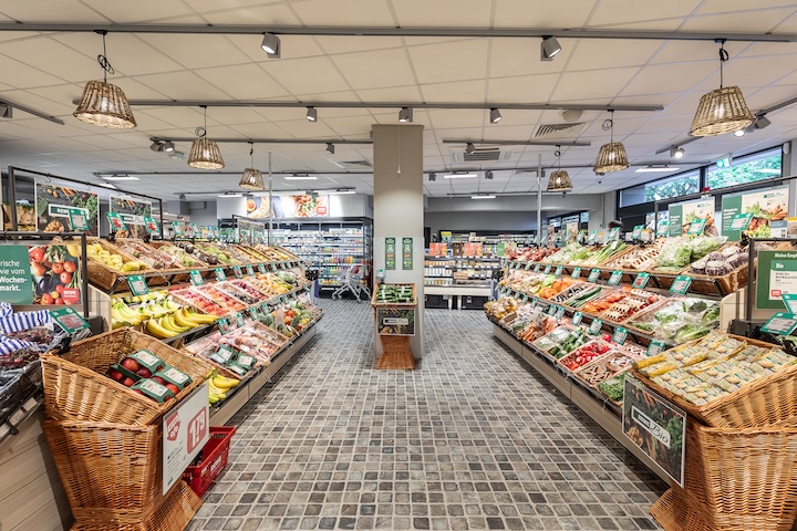 Kundenfoto 13 REWE