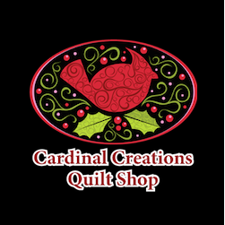 Cardinal Creations, Inc.