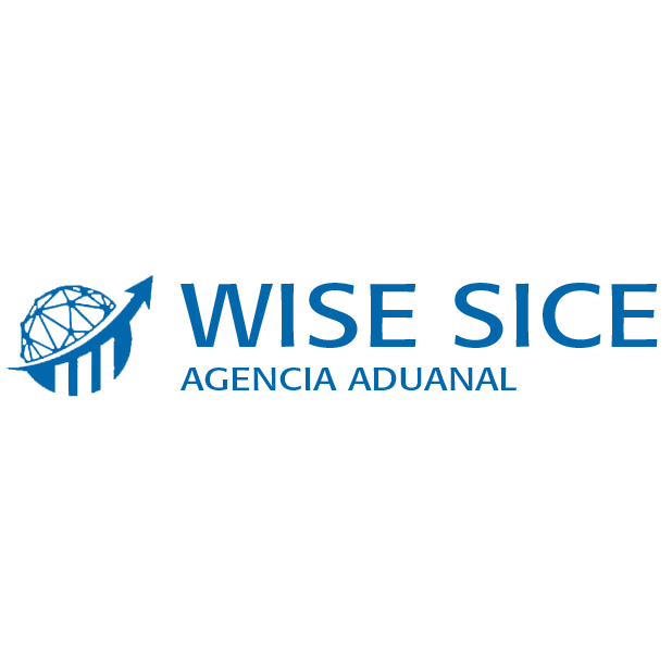 Agencia Aduanal Wise Tijuana