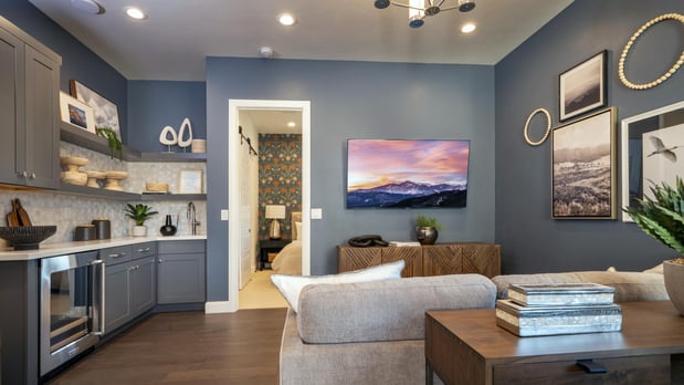 Images Cordoba at Stonebrook