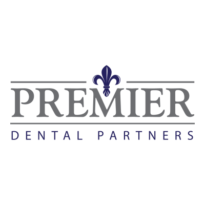 Premier Dental Partners St. Charles