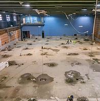 Hahne & Partner Sanierungskonzepte, Oppenhoffallee 143 in Aachen