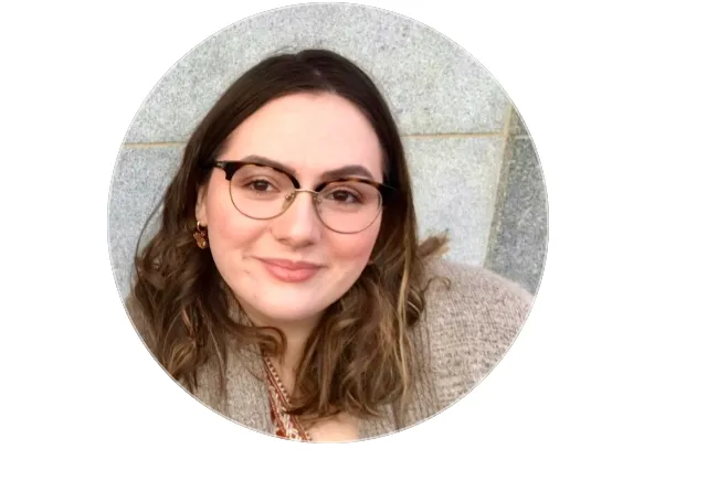 Maranda Williams - Lynnfield, MA - Psychiatry, Addiction Medicine, Nurse Practitioner