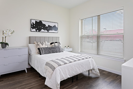 Images The Concord Northside