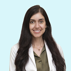 Images Parisa Mortaji