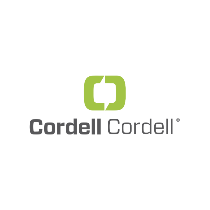 Cordell & Cordell