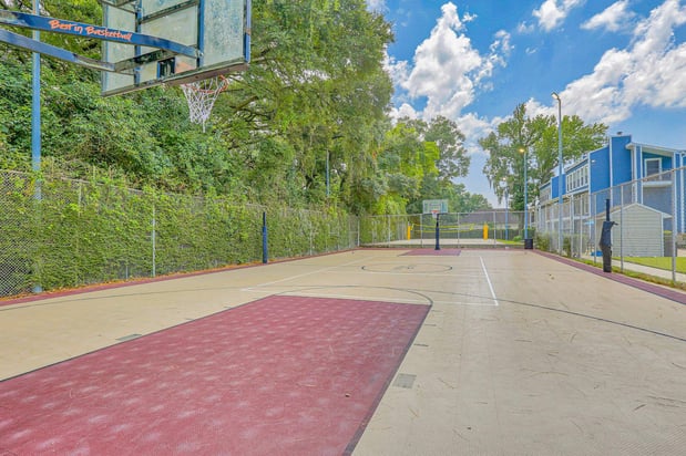 Images Fairway View Apartments