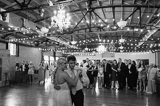 Images The Railhouse Event Center