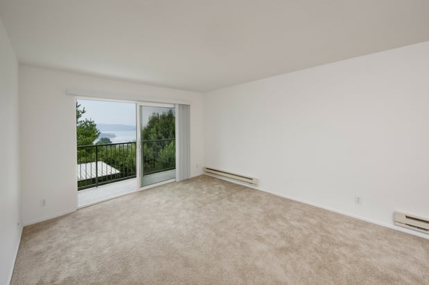 Images Summit at Sausalito