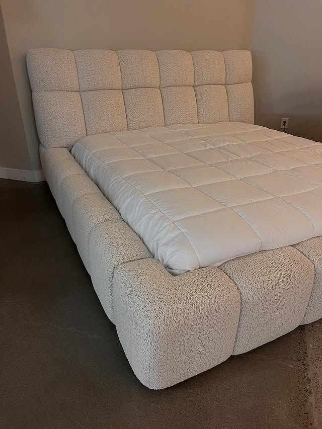 Lucky You Furnishings Image