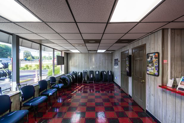 Images Bulldog Tire Discounters