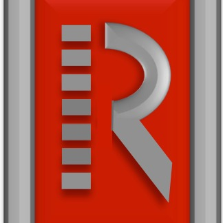 Renlita Custom Opening Solutions Logo