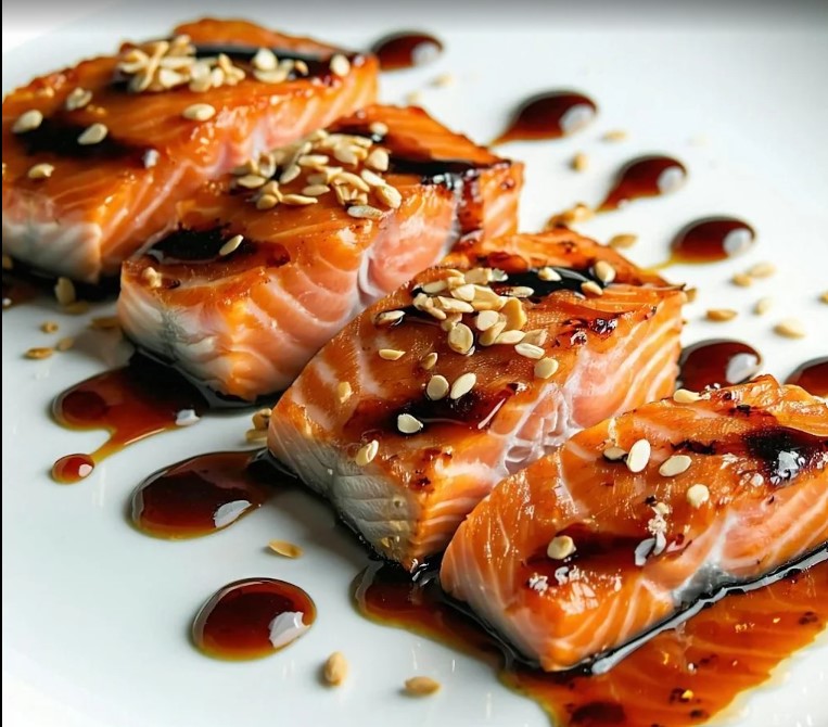 Images Fu Sushi Japanese Restaurant