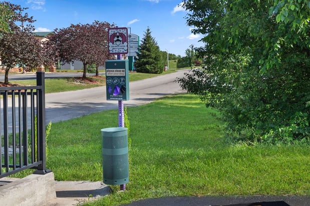 Images Spark by Hilton Branson Meadows