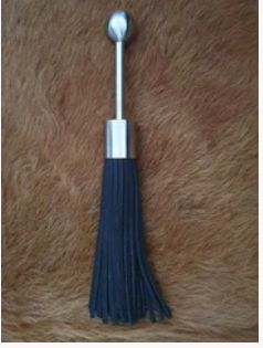 Steel-Art-Edelstahldesign, Mariendorferstrasse 12 in Immenhausen