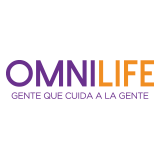 OMNILIFE DEL ECUADOR S.A. - Health Food Store - Quito - (02) 604-4130 Ecuador | ShowMeLocal.com