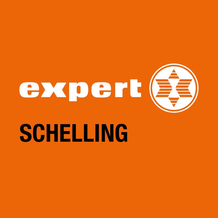 Expert Schelling Logo