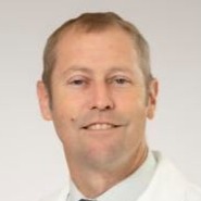 William J Carter