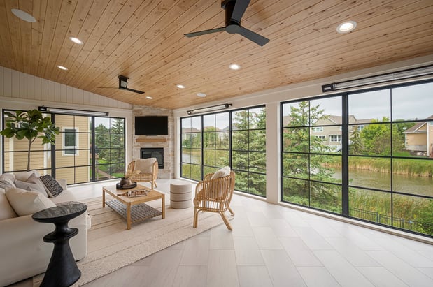 Images J Brothers Design - Build - Remodel, Inc.