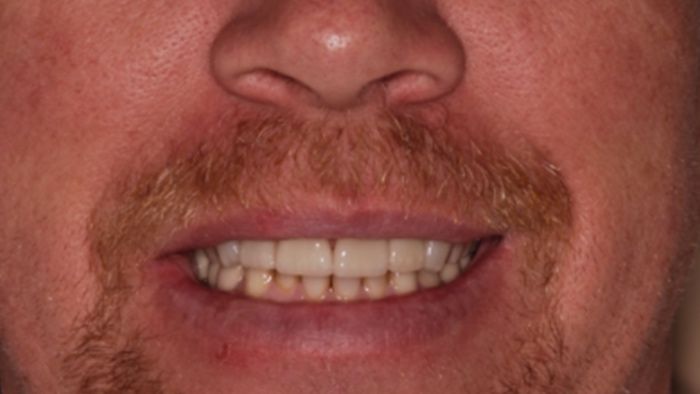 Images Enrich Dental