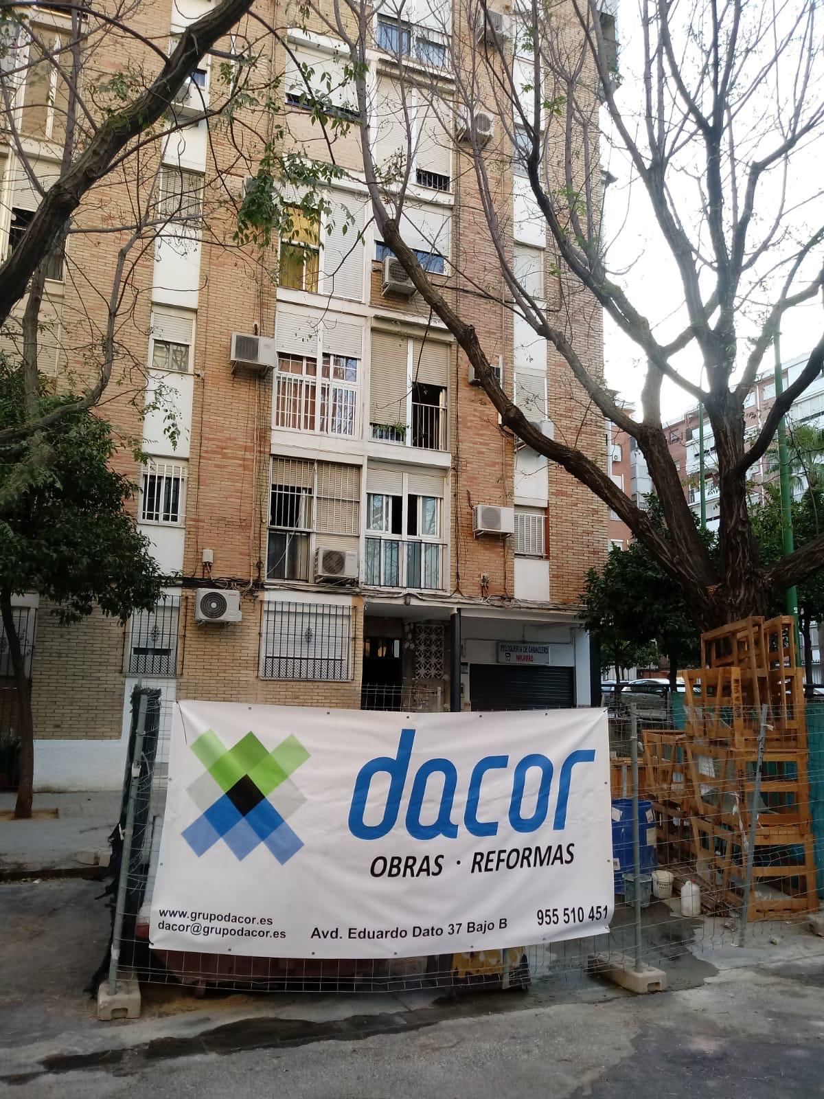 Images Grupo Dacor