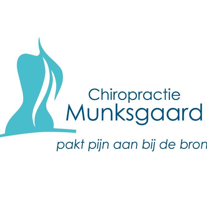 Chiropractie Munksgaard-Heemstede Heemstede 023 529 0506