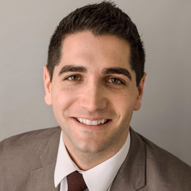 Images Edward Jones - Financial Advisor: Anthony R Chapman, CFP®