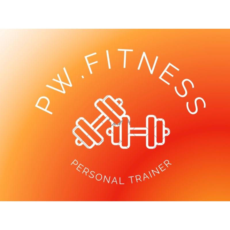 PW Fitness - Spalding, Lincolnshire PE11 4QW - 07946 144551 | ShowMeLocal.com