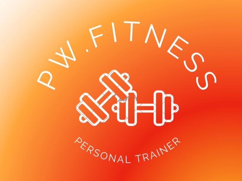 Images PW Fitness