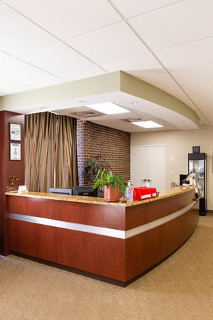 Images Apollonia Dental