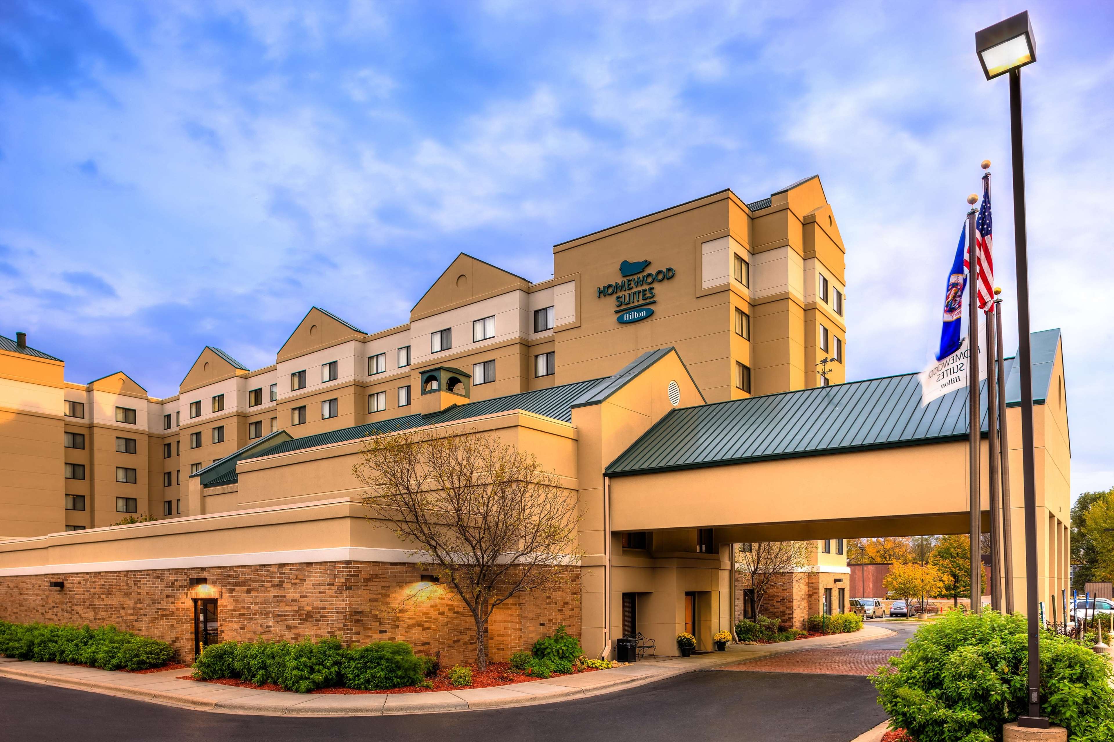Homewood suites discounts coupons