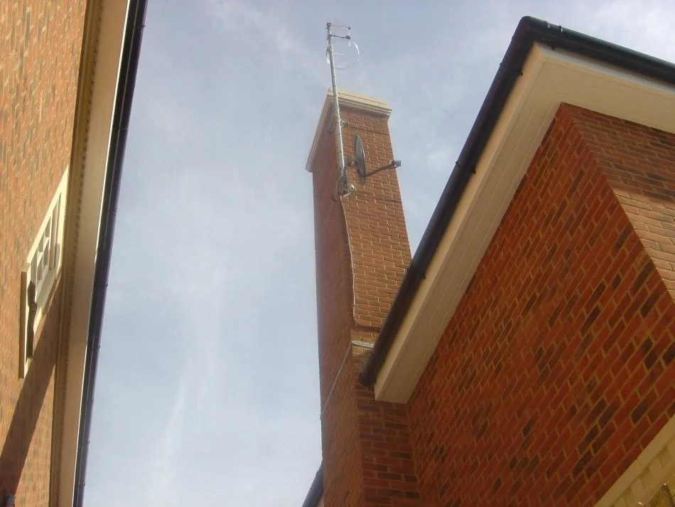 Images K Johnson Brickwork Contractors