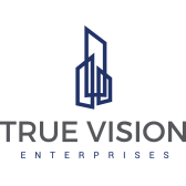 True Vision Enterprises