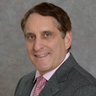 Dr. Howard J Worman, MD - New York, NY - Gastroenterologist, Hepatologist
