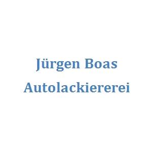 Bild zu Jürgen Boas in Weihenzell Bild zu Jürgen Boas in Weihenzell