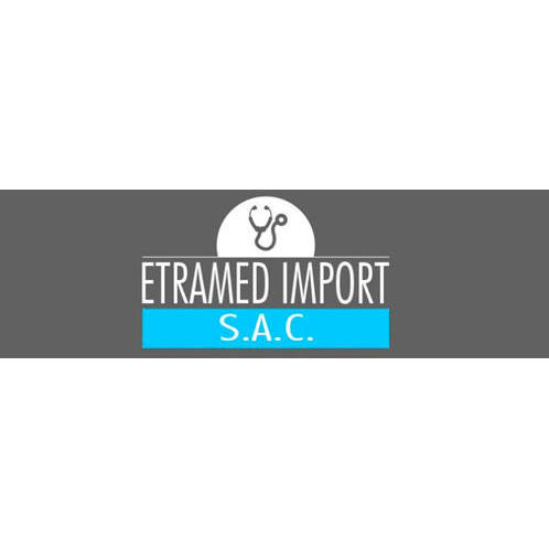 ETRAMED IMPORT S.A.C. - Medical Supply Store - Lima - 997 387 458 Peru | ShowMeLocal.com