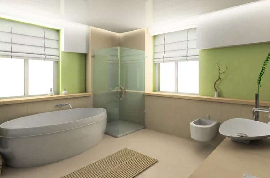 Bilder Schmassmann AG