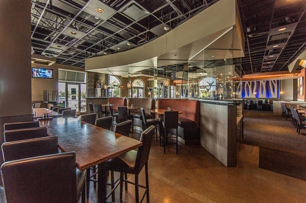 Images Twigs Bistro and Martini Bar