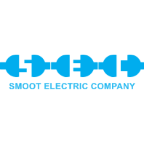 Smoot Electric Company