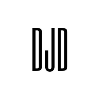 Dimitris J. Demos DDS, MPH, PLLC Logo