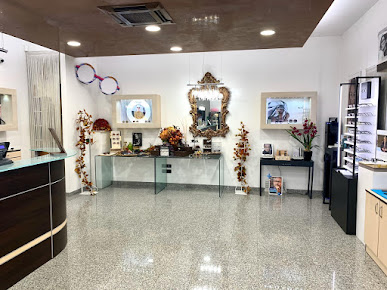 Images Outlet Occhiali