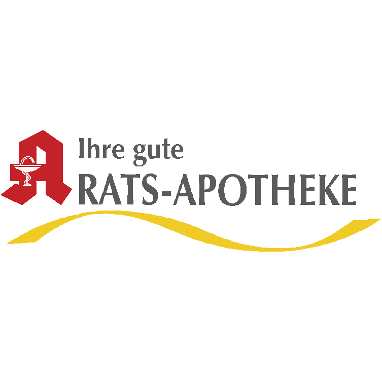 Rats-Apotheke  