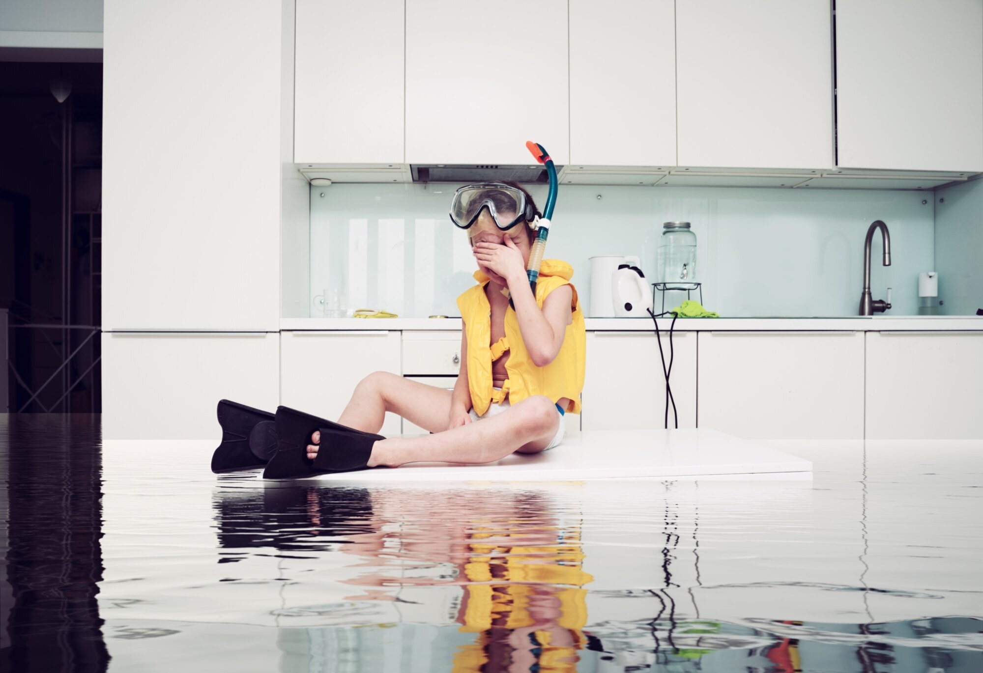 FABO einfach trocken, Am Wasserturm 14 in Böhl-Iggelheim